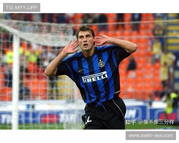 足球明星逐渐凋零 新一代球员难以超越前辈辉煌