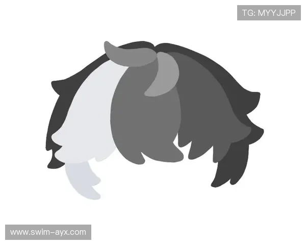 足球球星二次元女孩头像设计灵感解析与创意呈现