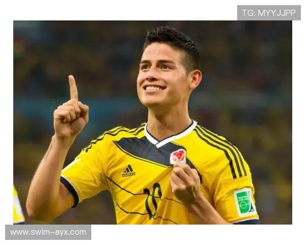 足球球星发型大比拼 从贝克汉姆到内马尔的潮流演变与影响