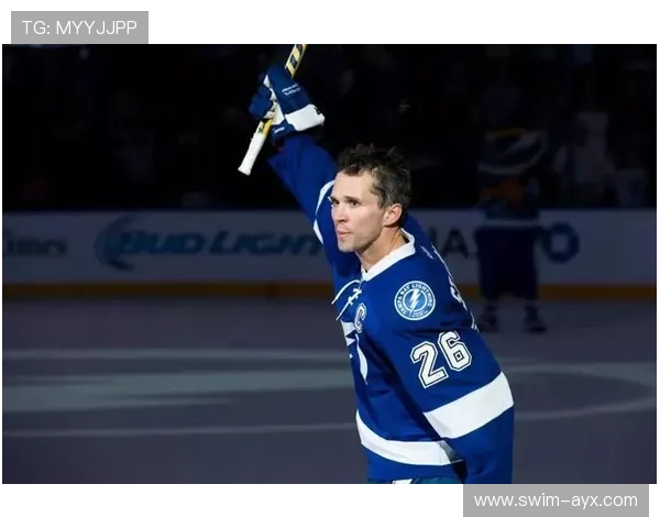 足球球星段位排行榜揭秘 从新秀到传奇的成长之路