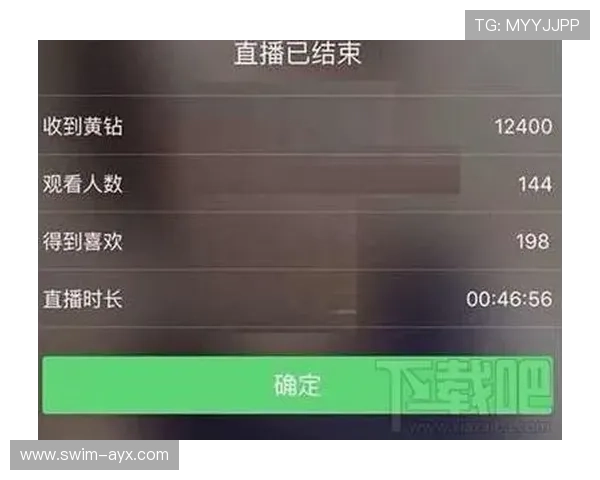 足球球星常在哪些平台直播？揭秘他们的直播选择与粉丝互动方式