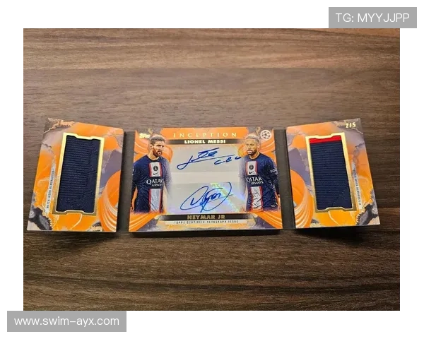 足球盗梦球星卡是否值得投资购买分析与市场前景展望